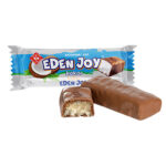 Eden Joy 40g