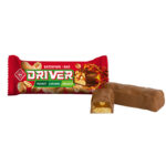 Driver 40g