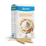 Vetemjöl  2kg