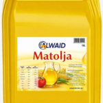 Matolja 10 liter