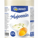 Majonnäs 310g