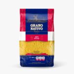 Pasta Filini  "Grano Nativo" durum 400 g