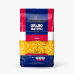 Pasta Cellentani "Grano Nativo" durum  400 g