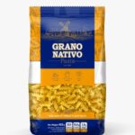 Pasta Fusilli "Grano Nativo" 400 g