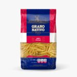 Pasta Penne "Grano Nativo" durum  400 g