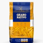 Pasta Penne "Grano Nativo" 400g