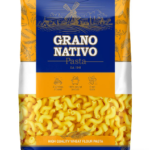 Pasta Cellentani "Grano Nativo" 400 g