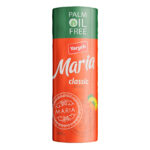 Maria kakor classic 160g