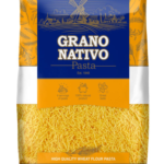 Pasta Filini "Grano Nativo"  400 g