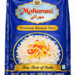 RIS Maharani Premium 4.5 kg