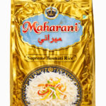 RIS Maharani 4,5KG x x 4st