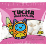 Marshmallows 75g X 30