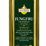 Jungfruolivolja 900 ml x 12 st