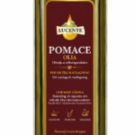 Pomace olja 900 ml x 12 st